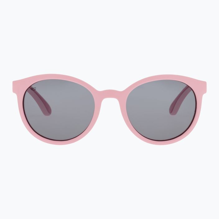 Детски слънчеви очила GOG Margo junior matt pink / smoke E968-2P 7