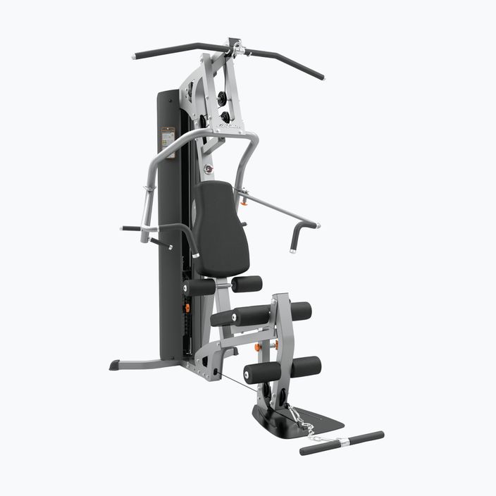 Atlas Life Fitness G2 PH-G2-001