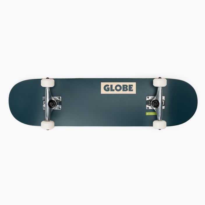 Globe Goodstock класически скейтборд тъмносин 10525351 4