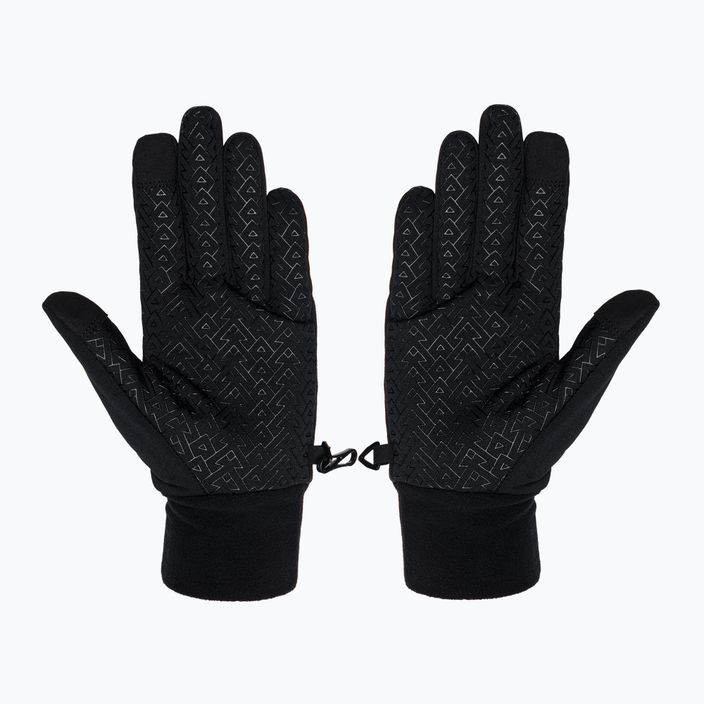 Dakine Storm Liner мъжки ръкавици за сноуборд черни D10000697 2