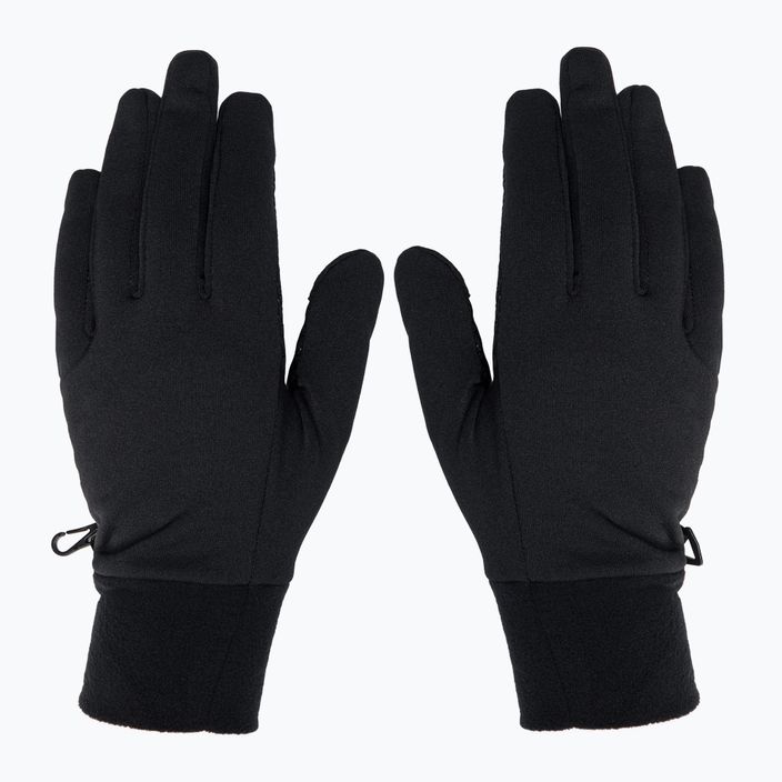 Dakine Storm Liner мъжки ръкавици за сноуборд черни D10000697 3