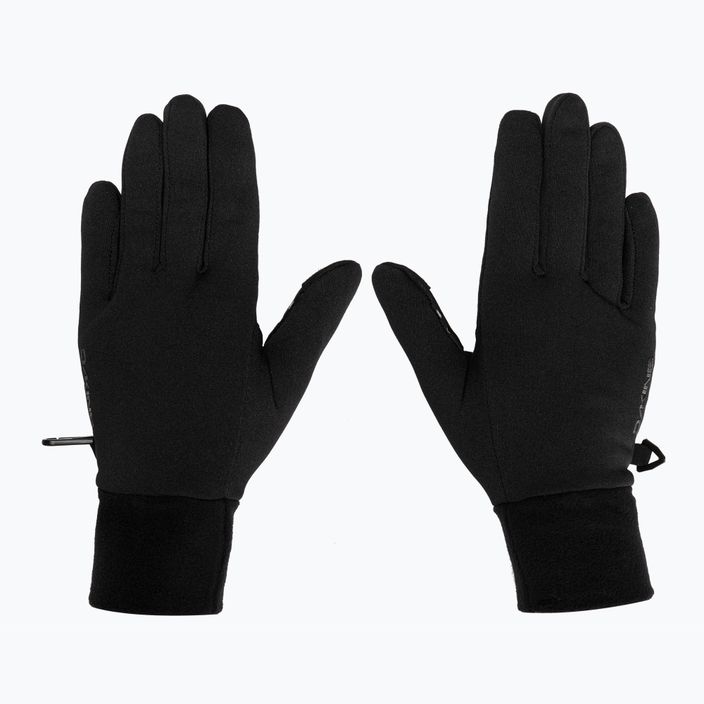 Дамски ръкавици за сноуборд Dakine Storm Liner black D10000728 3