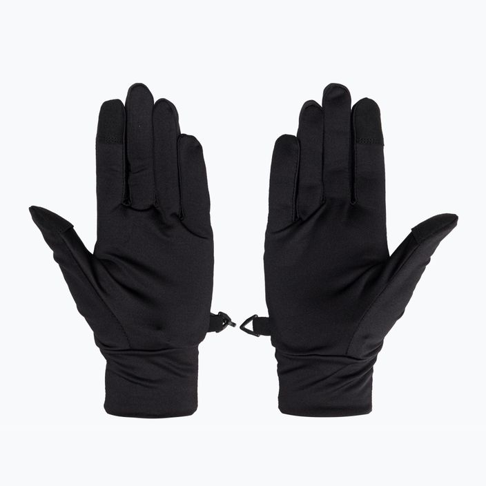 Dakine Rambler Liner Мъжки ръкавици за сноуборд D10000734 2