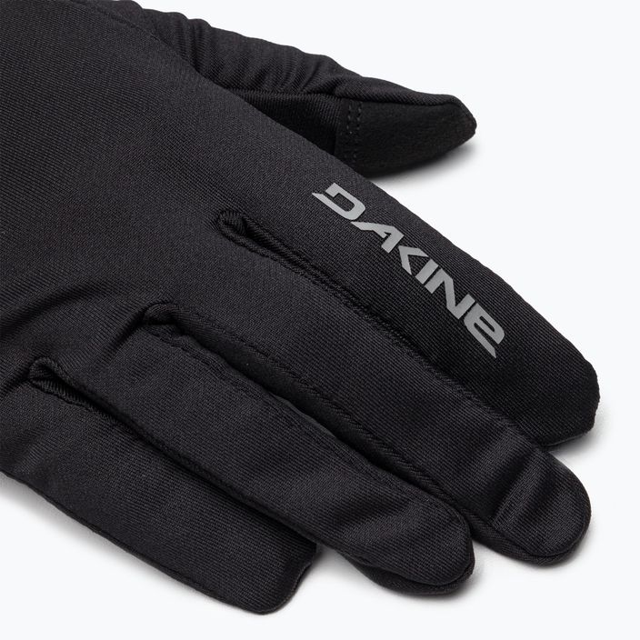 Dakine Rambler Liner Мъжки ръкавици за сноуборд D10000734 4