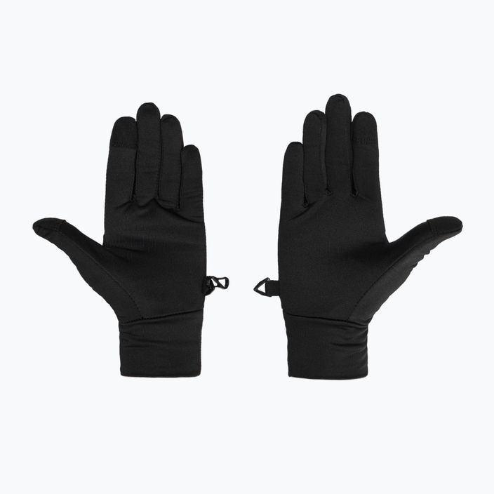 Дамски ръкавици за сноуборд Dakine Rambler Liner black D10000729 2