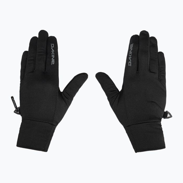 Дамски ръкавици за сноуборд Dakine Rambler Liner black D10000729 3