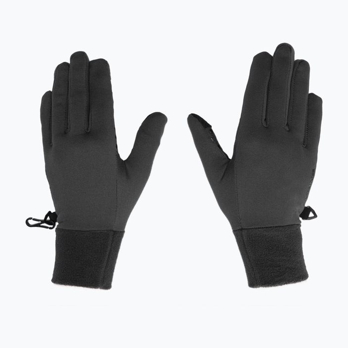 Дамски ръкавици за сноуборд Dakine Storm Liner сиви D10000728 3