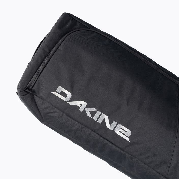 Ски чанта Dakine Fall Line Ski Roller Bag black D10001459 4