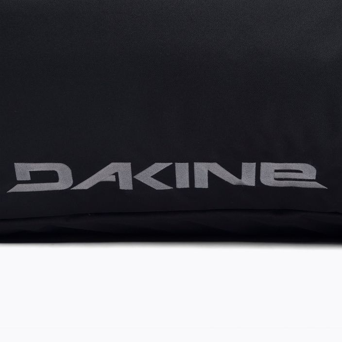 Покривало за сноуборд Dakine Low Roller черно D10001463 6
