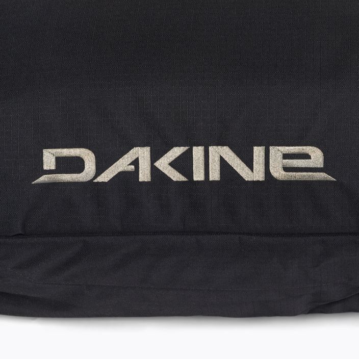 Чанта за сноуборд Dakine Tour Bag black D10001467 6