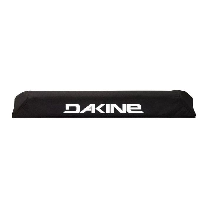 Dakine Aero Rack Pads Обвивки за покривен багажник 18" черни D8840300 2
