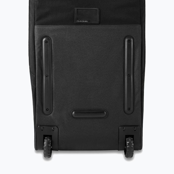 Dakine Club Wagon чанта за екипировка за кайтсърфинг черна D10002408 13
