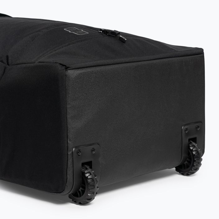 Dakine Club Wagon чанта за екипировка за кайтсърфинг черна D10002408 8