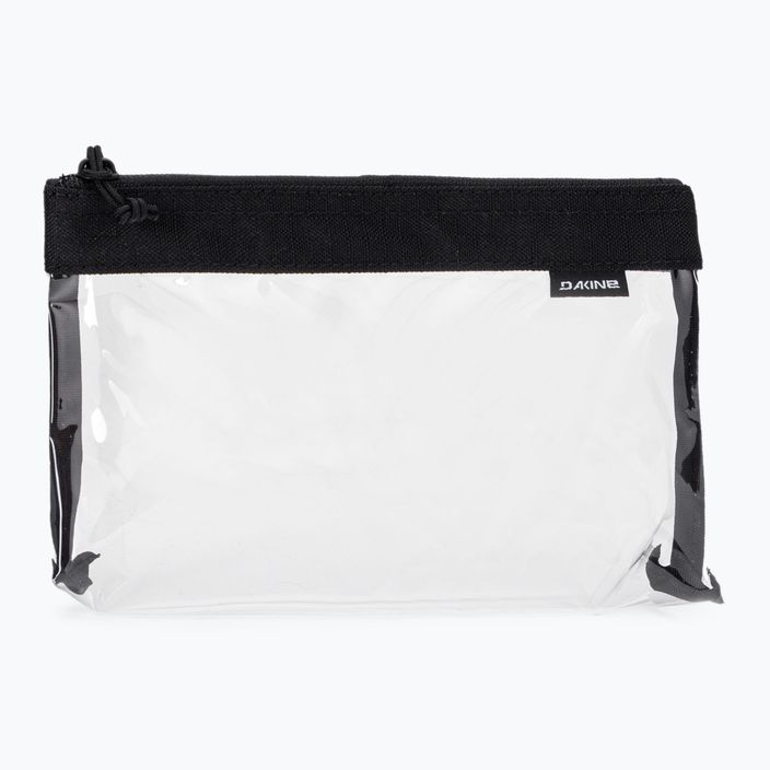 Dakine Revival Kit M туристическа чанта за дрехи черна D10002929 5