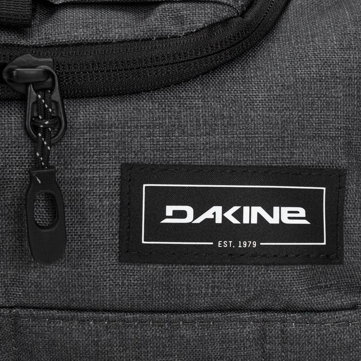 Dakine Revival Kit M сива туристическа чанта D10002929 3
