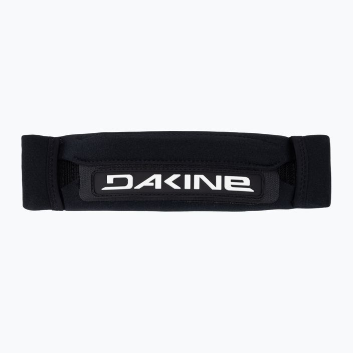 Dakine Primo black board strap D4300100 2