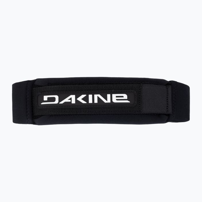 Dakine Pro Form каишка за дъска черна D4300300 2