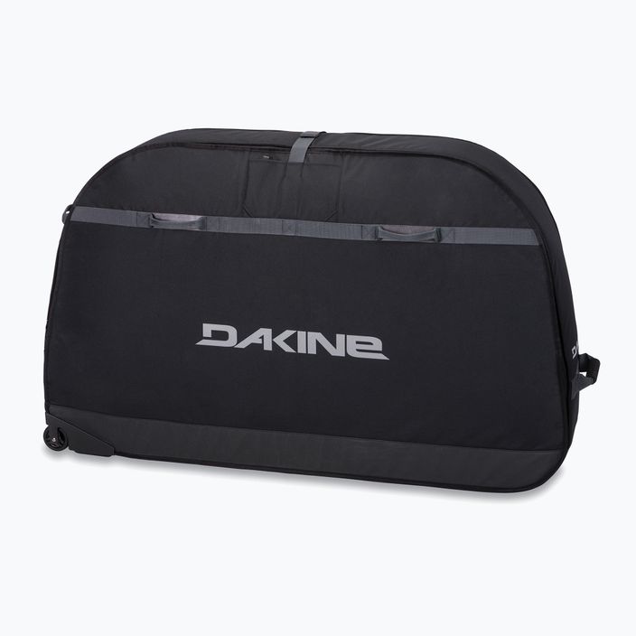 Чанта за велосипед Dakine Bike Roller Travel Bag black D10002954 2