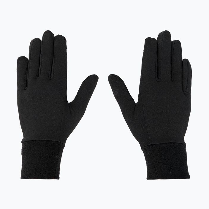 Дамски ръкавици за сноуборд Dakine Camino черни D10003132 7
