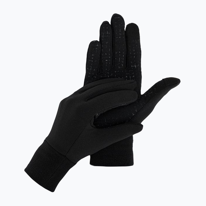 Dakine Titan Gore-Tex сиви мъжки ръкавици за сноуборд D10003184 9