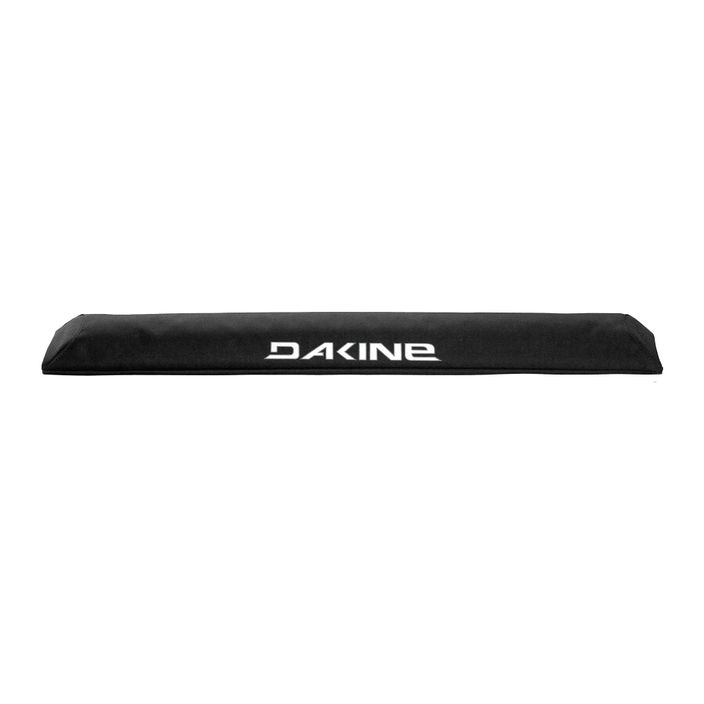 Dakine Aero Rack Pads 28" за покривен багажник черни D8840302 2
