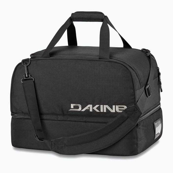 Чанта за ски обувки Dakine Boot Locker 69 л черна 7