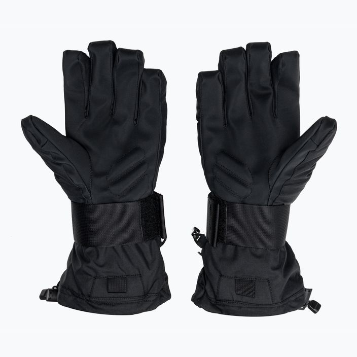 Dakine Wristguard мъжки ръкавици за сноуборд черни D1300320 3