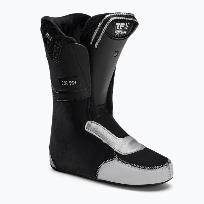 Ски обувки Dalbello PANTERRA 85 W GW black D2106009.10 5