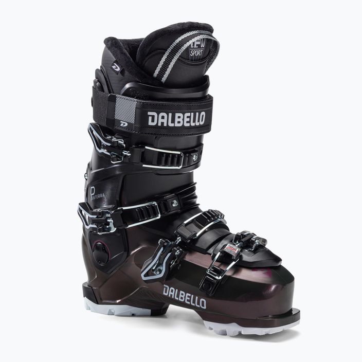 Ски обувки Dalbello PANTERRA 75 W GW black D2106010.10