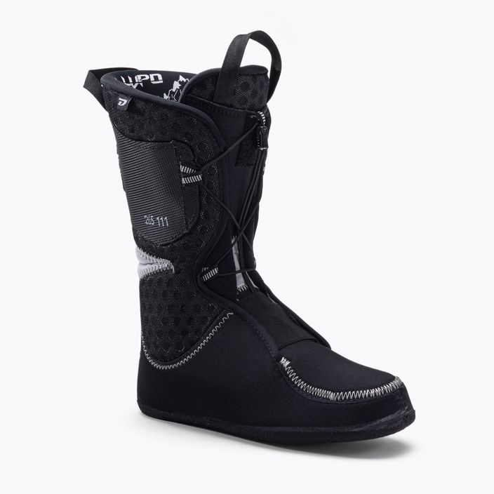 Ски обувки Dalbello Lupo AX 120 black D2107003.00 5