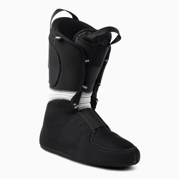 Ски обувки Dalbello Lupo MX 120 сиви D2107005.00 4