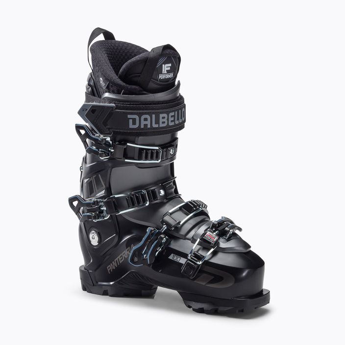 Ски обувки Dalbello PANTERRA 100 GW black D2106004.10