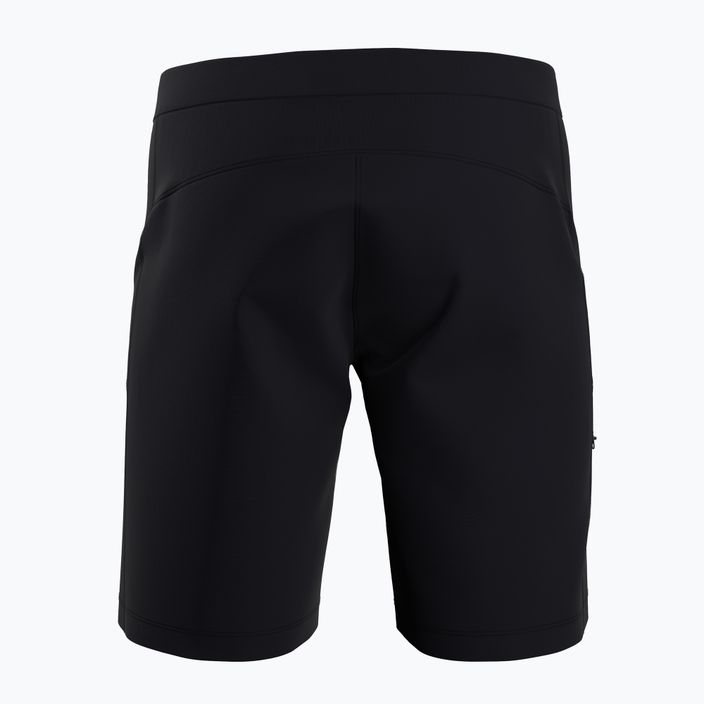 Arc'teryx мъжки къси панталони за трекинг Gamma Lightweight 9" черни X000006955044 8
