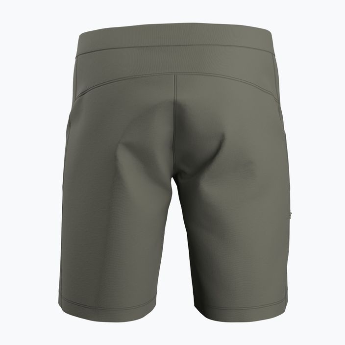 Arc'teryx мъжки къси панталони за трекинг Gamma Lightweight 9" green X000006955018 2