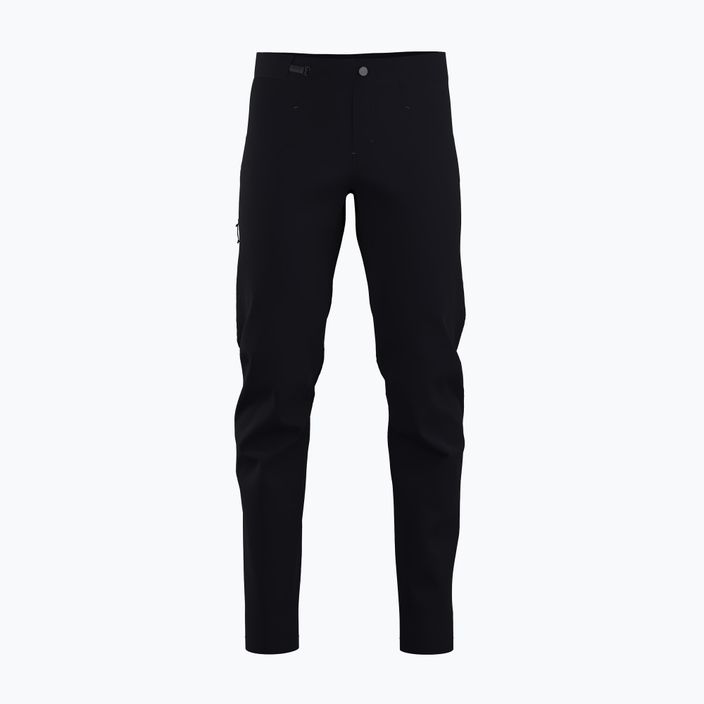 Мъжки панталони за катерене Arc'teryx Konseal LT black X000007011052