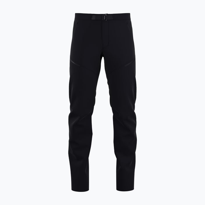Arc'teryx мъжки панталони за трекинг Gamma Quick Dry black X000007185051