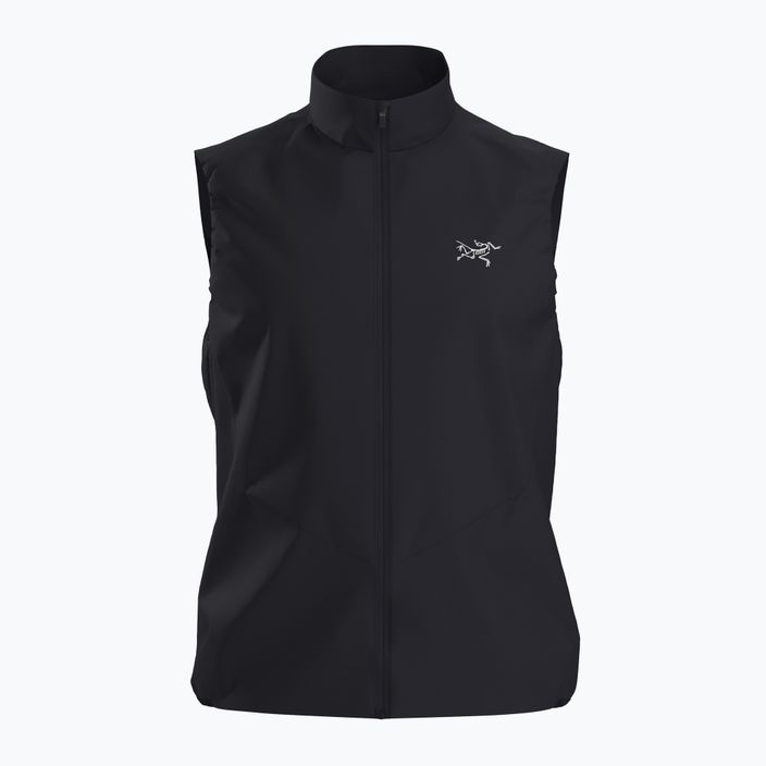 Мъжки елек Arc'teryx Norvan Insulated black 5