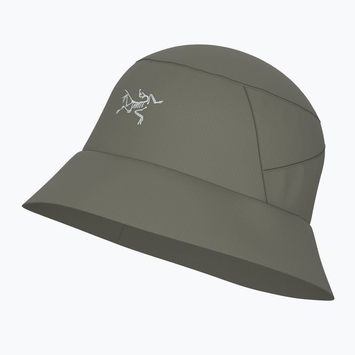 Arc'teryx Aerios Bucket Hat за фураж 3