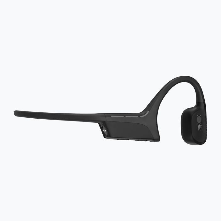 Suunto Wing безжични слушалки черни 2
