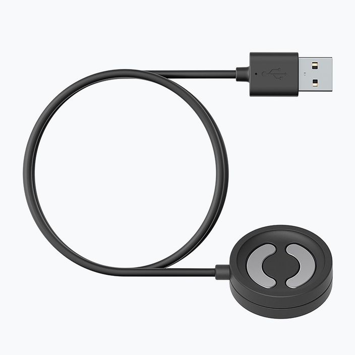 Suunto Peak USB кабел черен SS050544000 3