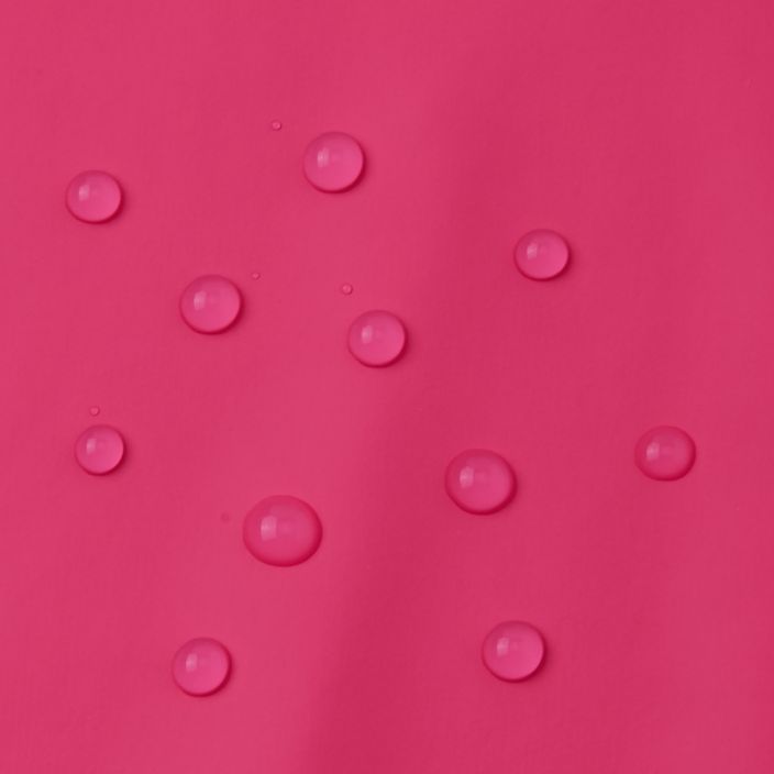 Детски комплект за дъжд Reima Tihku яке+панталон розово морско 5100021A-4410 6