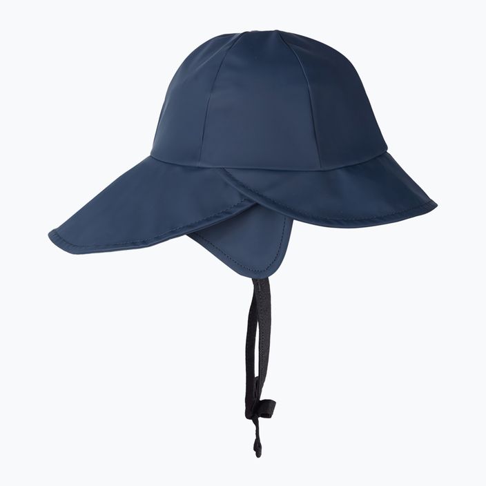 Детска шапка за дъжд Reima Rainy navy 4