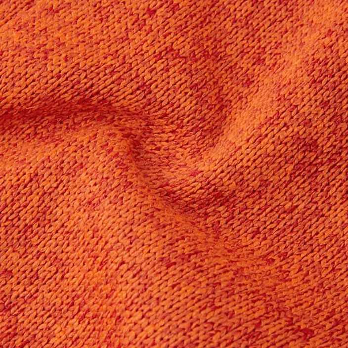 Детска поларена качулка Reima Hopper оранжева 5200050A-2680 7