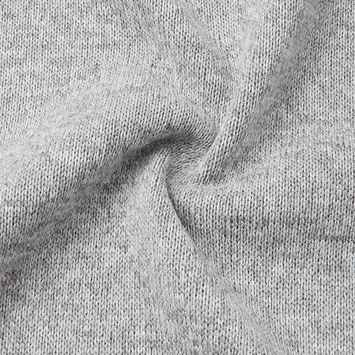 Reima Hopper сива детска поларена качулка 5200050A-9150 7