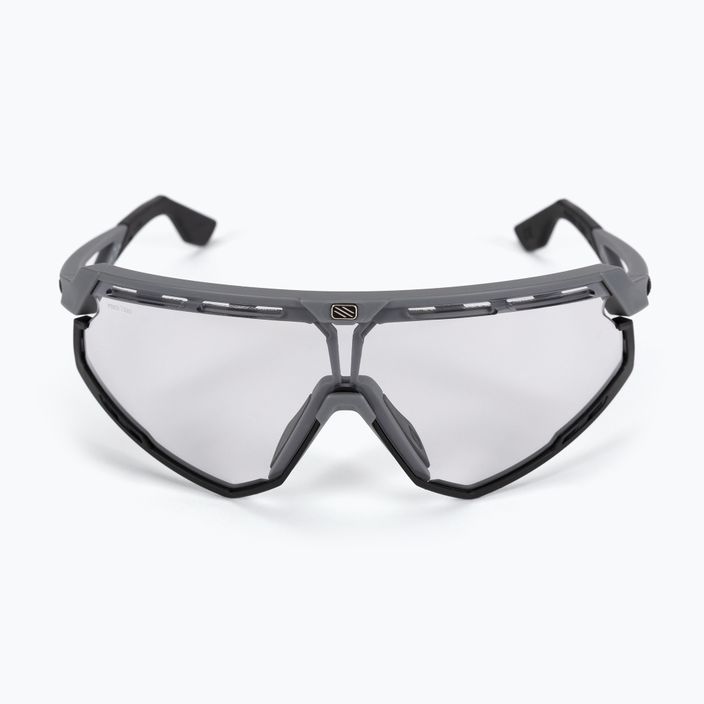 Rudy Project Bike Defender очила за велосипед черни SP5273750000 3