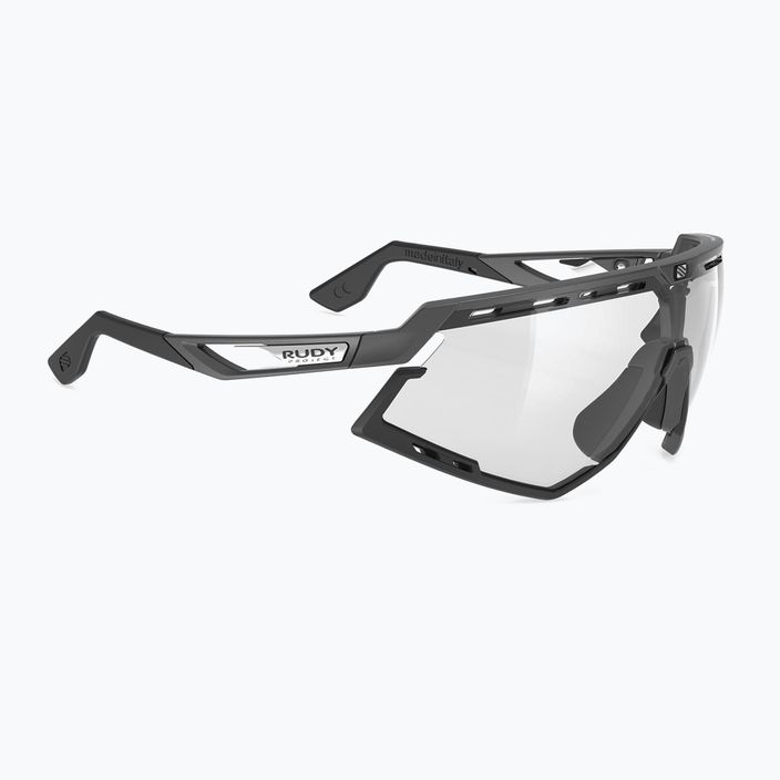 Rudy Project Defender g-black / impactx photochromic 2 black SP5273930000 слънчеви очила 2