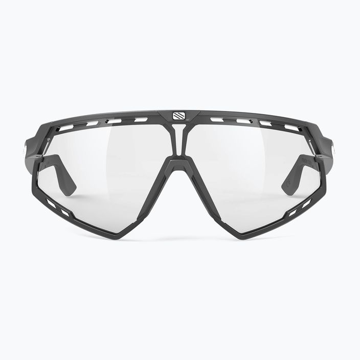 Rudy Project Defender g-black / impactx photochromic 2 black SP5273930000 слънчеви очила 4
