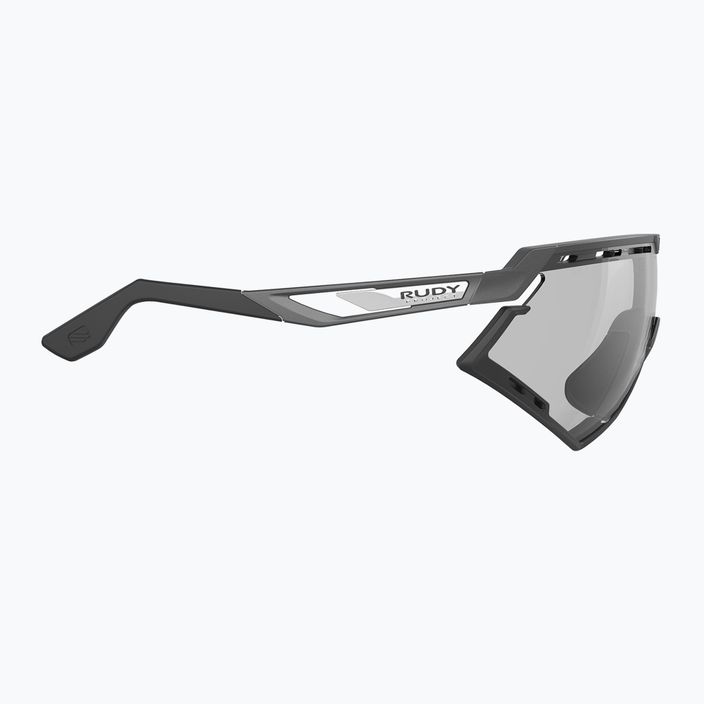 Rudy Project Defender g-black / impactx photochromic 2 black SP5273930000 слънчеви очила 5