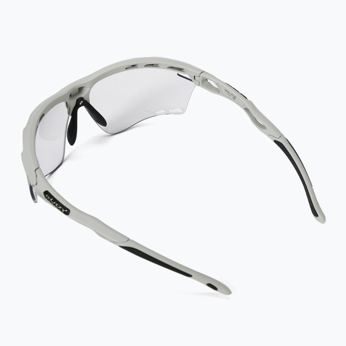 Rudy Project Bike Propulse очила за велосипед сиви SP6273970000 2