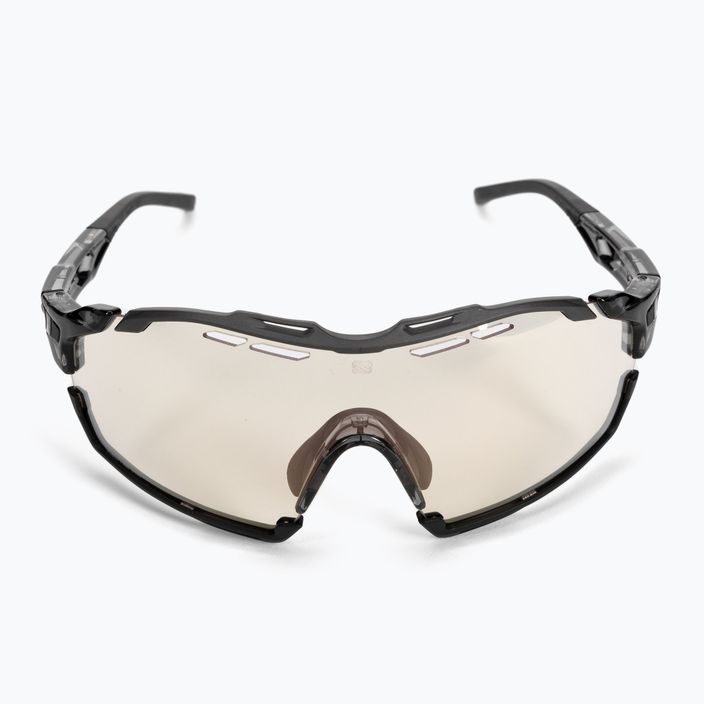 Rudy Project Bike Cutline grey SP637757-0000 очила за колоездене 3